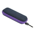 thumbnail image 3 of Kazoo Bag, Gift Kazoo Box EVA With Hook For Music Lovers For Wind Instrument, 3 of 8