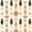 Color 4, variant on Peel and Stick Wallpaper 23.6in x 9.8ft Minimalist Dandelion Soft Gray White Summer Decor Contact Paper Vinyl Waterproof Self Adhesive Wall Paper for Bedroom Shelf Cabinet Renter Friendly