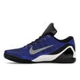 thumbnail image 2 of Nike Men's Kobe 9 Elite Low Protro EYBL PE Basketball Shoes, from StockX, 2 of 5