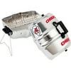WinCraft Kansas City Chiefs Gas Keg-A-Que