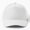 White, variant on At My Age Getting Lucky Baseball Cap, Remembering Why I Entered the Room Age Quote Hat