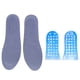 thumbnail image 1 of Plantilla, plantilla de aumento Absorción de impactos Absorción de impactos Almohadilla para zapatos Levantamiento de zapatos Uso conveniente, 1 of 8
