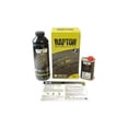 thumbnail image 3 of Kit U-POL RAPTOR 1 Litro Negro NR, 3 of 5