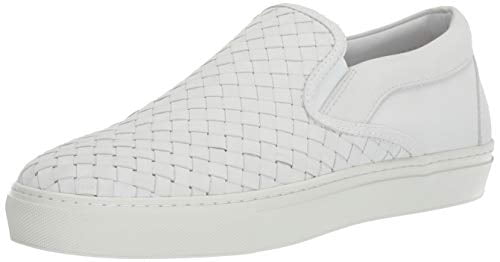 sneaker slides mens