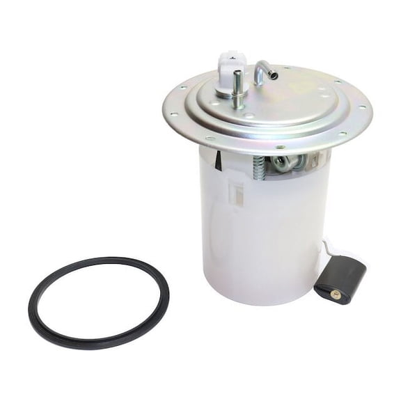 Fuel Pump - Compatible with 2004 - 2006 Hyundai Elantra 2.0L 4-Cylinder GAS 2005