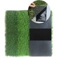 thumbnail image 3 of Artificial Turf Tape, Seam Tape Portable Artificial Grass Seam Tape, 3 of 5