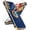 Blue, variant on LEYI for Google Pixel 8 Phone Case, Pixel 8 Case with 360 Rotatable Ring Holder Magnetic Kickstand, Plating Rose Gold Edge Protective Google Pixel 8 Case, Mint