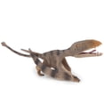 thumbnail image 3 of Cute Highly Stimulation Lifelike Animal Model, Dinosaur Model Kid For Children True Double Teeth Dinosaur Toy,Double Teeth Dinosaur Toy,Mini Dinosaur Toy, 3 of 8