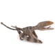 thumbnail image 3 of Modelo animal Jadeshay Juguete de dinosaurio PVC para niños, 3 of 12