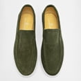 thumbnail image 3 of ZAPATO ELEGANCY VERDE 141214, 3 of 4