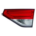 thumbnail image 2 of OE Replacement Tail Light Assembly HONDA ODYSSEY 2014-2016 (Partslink HO2803107), 2 of 3