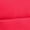 Red, variant on Clearance! Down Jackets Parkas for Women Hooded Warm Quilted Thicken Puffer Jacket Winter Cotton Jacket with Hood Waist Plush Overcome Outer Coat Outdoor Skiing Snowboarding Coat Thickened Lined Parka