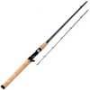 Berkley TGS Medium/Heavy Casting Rod