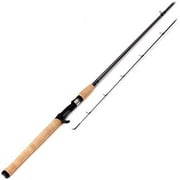 Berkley TGS Medium/Heavy Casting Rod