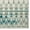 Ivory, variant on Addison Rugs Indoor/ Outdoor Addison Bravado Morroccan Washable Area Rug 1'8" x 2'6" - Ivory