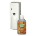 thumbnail image 3 of Champion Sprayon SPRAYScents Metered Air Freshener Refill Orange Sun 7oz Aerosol 12/Carton 5182, 3 of 4