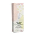 thumbnail image 3 of Base Even Better Refresh -Tea Tea 30Ml-Caqui Clinique N/A, 3 of 3