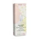 thumbnail image 3 of Base Even Better Refresh -Tea Tea 30Ml-Caqui Clinique N/A, 3 of 3