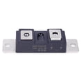 thumbnail image 3 of Rectifier Diode Diode Module Rectifier Module With Full Crimped Structure DH2F200N4SE 200A 25V -55~150 Degrees Celsius  180MJ, 3 of 8