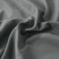 thumbnail image 5 of 4-Piece Set Bed Sheets, Bedding with Fitted Sheet, Flat Sheet & Pillowcases, 5 of 8