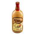 thumbnail image 2 of 3 Botellas Rompope Nueva Galicia Nuez 950ml Rompope, 2 of 3