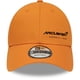 thumbnail image 2 of Gorra New Era McLaren F1 9FORTY Flawless Papaya, 2 of 6