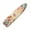 Butterfly Tulip Flower, variant on Kuiaobaty Colorful Rose Pattern Ironing Board Cover Table Top Home Decoration Non Stick Scorch and Stain Resistant Iron Dust Cover Standard Size 15 x 54 Inch Home Decor
