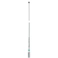 thumbnail image 2 of Shakespeare AIS Antenna 5396-AIS, 2 of 2