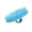 Blue, variant on 1 Pack Hair Scalp Massager Shampoo Brush Shower Head Scrubber Cleanser Massage Comb for Hair Growth Ease Dandruff Removal and Head Relaxation,Cleaning,Blue