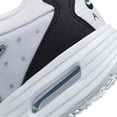 thumbnail image 5 of Tenis Nike para Hombre Air Max Solo Pure Platinum, 5 of 5