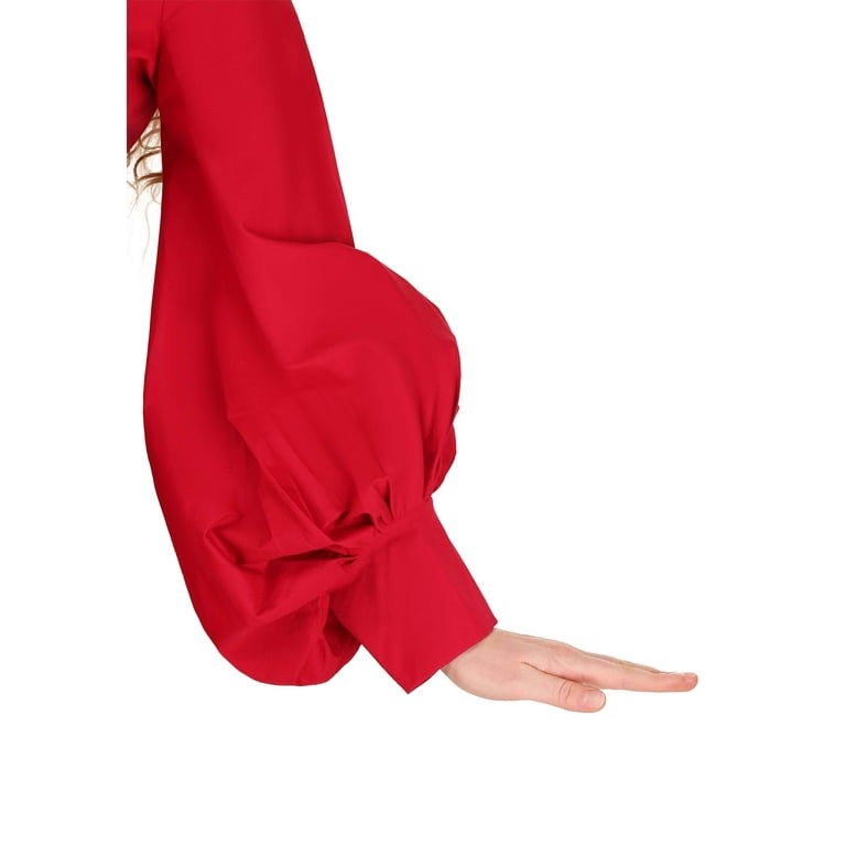 sequins dresses for women Tori Velvet Sequin Mini Dress main image 0