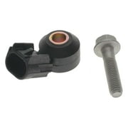 BWD Automotive Knock Sensor