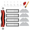 thumbnail image 1 of Kit de accesorios Chuancheng para aspiradora Dreame D9, 1 of 8