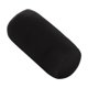 thumbnail image 1 of Cylinder Memory Foam Roll Cervical Bolster Round Nap Neck Cushion Fan2328, 1 of 3