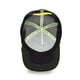 thumbnail image 5 of Gorra Goorin Bros Unisex León 1010935BLK Negro Unitalla Goorin Bros The Farm, 5 of 6