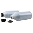 thumbnail image 3 of Performance Tool M545 Abrasive Spot Blaster Gun, 3 of 4