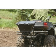 Guide Gear UTV/ATV Receiver Mount Spreader Seeder, 80-lb.