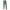 Green, variant on BXINGOHAI Cargo Pants for Men Breathable Workout Pants Slim Fit Workout Pants Drawstring Elastic Waist Jogging Pants Outdoor Running Sports Long Pant Clearance Sale Gray,M