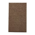 thumbnail image 2 of Yokan PVC Kitchen Floor Mats, Non-Slip Watertight Kitchen Rug, Coffee/Gray, Absorbent Kitchen Mats for Counter, Durable Non-Oil Washable Mats for Kitchen & Bathroom Floors, 2 of 7