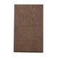 thumbnail image 1 of Alfombras de baño, alfombras para sala de estar, alfombra de área, alfombra de baño, alfombras de cocina, antideslizantes, sin aceite, lavables, impermeables, alfombras para el piso, alfombras para pu, 1 of 6