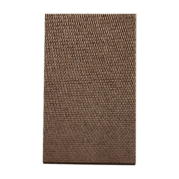 Alfombras de baño, alfombras para sala de estar, alfombra de área, alfombra de baño, alfombras de cocina, antideslizantes, sin aceite, lavables, impermeables, alfombras para el piso, alfombras para pu