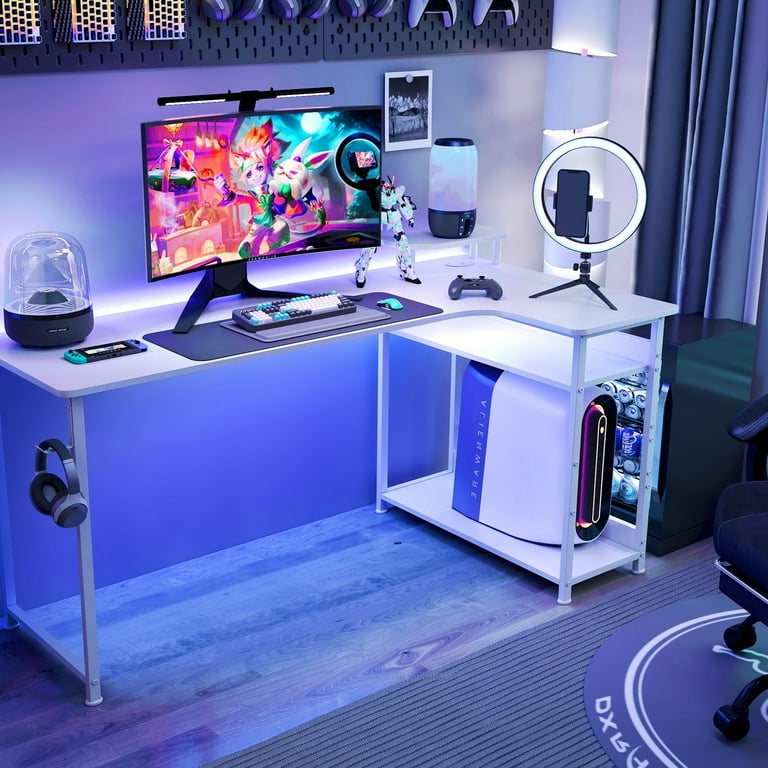 Yunᒼᑋªⁿ✿ 71jye0fueIL._AC_UF350,