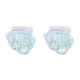 thumbnail image 1 of Qarigey Bragas desechables transpirables de 7 piezas, amplia aplicación, cómodas de llevar, ropa interior desechable para mujer, color Color aleatorio XL 2Conjunto, 1 of 6