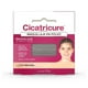 thumbnail image 1 of Maquillaje en polvo Cicatricure tono natural 10 g, 1 of 4