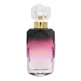 thumbnail image 1 of Victoria's Secret Fearless Eau de Parfum 100 ml, 1 of 3
