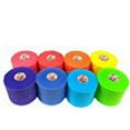 thumbnail image 3 of Athletic Tape- White- 1 1/2 X 15 Yards- Mueller M Tape- 12 Rolls, 3 of 3