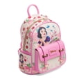 thumbnail image 3 of Disney's Snow White 11-inch Vegan Leather Mini Backpack Spring 2025 Release, 3 of 13