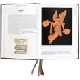 thumbnail image 7 of Sourcebook The Book of Symbols. Reflections on Archetypal Images, (Hardcover), 7 of 7
