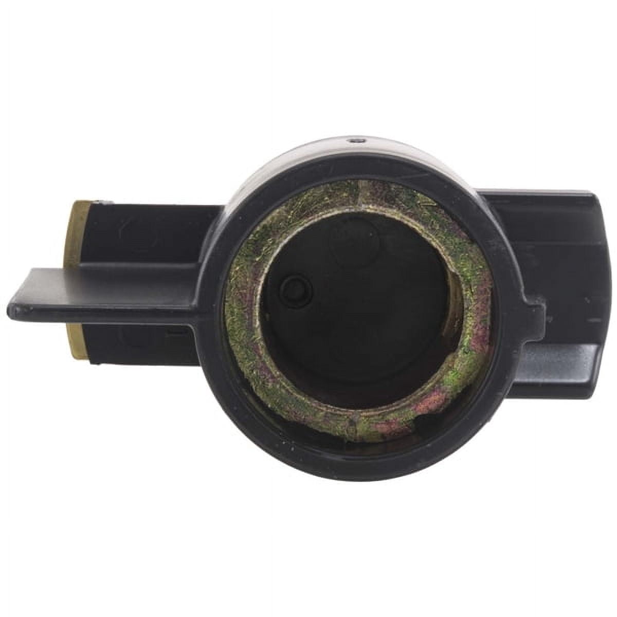 Distributor Cap and Rotor Kit