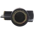 thumbnail image 4 of Distributor Cap and Rotor Kit, 4 of 5